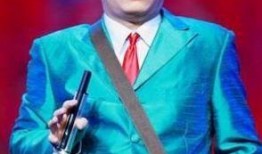 田娃爆料关婷娜视频,真相与争议