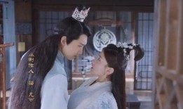 爆料坦诚夫妇视频,真实情感与生活瞬间