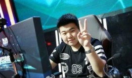 韩国爆料原神是谁啊视频,韩国爆料视频揭示神秘开发者身份