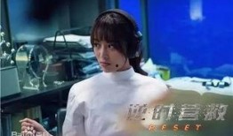 枫丹剧情图爆料最新,揭开神秘剧情图背后的惊天秘密